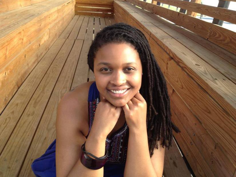 998407_529039850494442_939667945_n