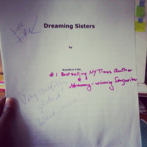 483662_481752118556549_1153153072_n