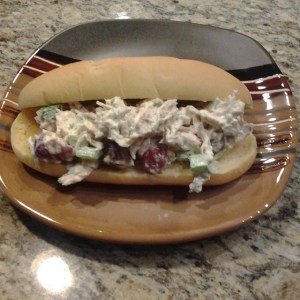 10501865_711335398931552_1279731861756975250_n