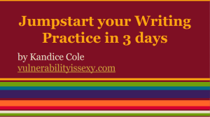 Screenshot 2014-09-19 at 10.41.06 AM