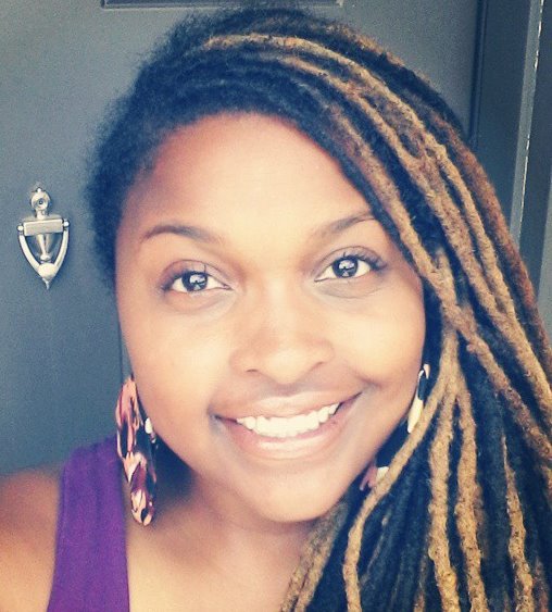 10710956_740552672676491_4559141503248019613_n