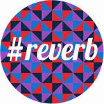 Reverb BB