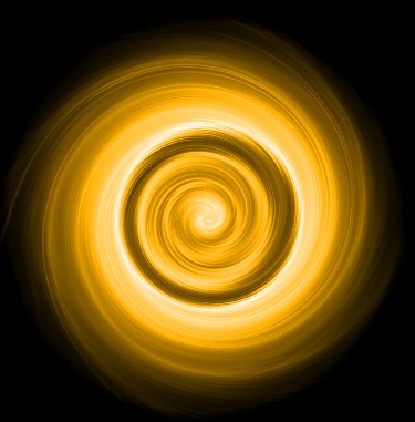 Spinning-fire-ball13