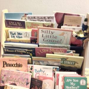 12646742_971676492897440_6595032546110987110_o