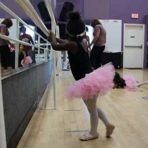 37093730_1877385212326559_3412144520723169280_o