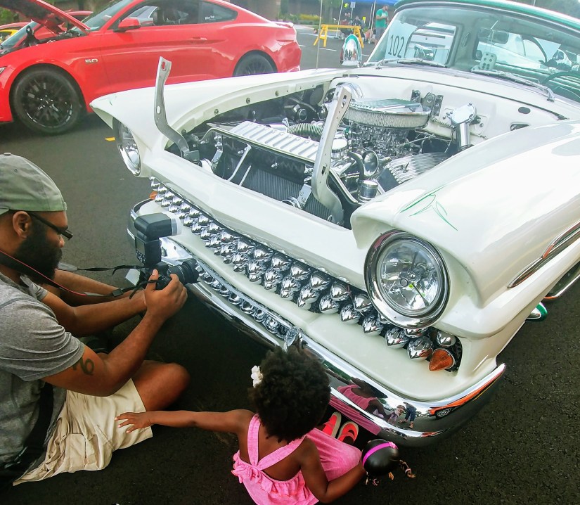 20180729_133249_HDR_2 (1)