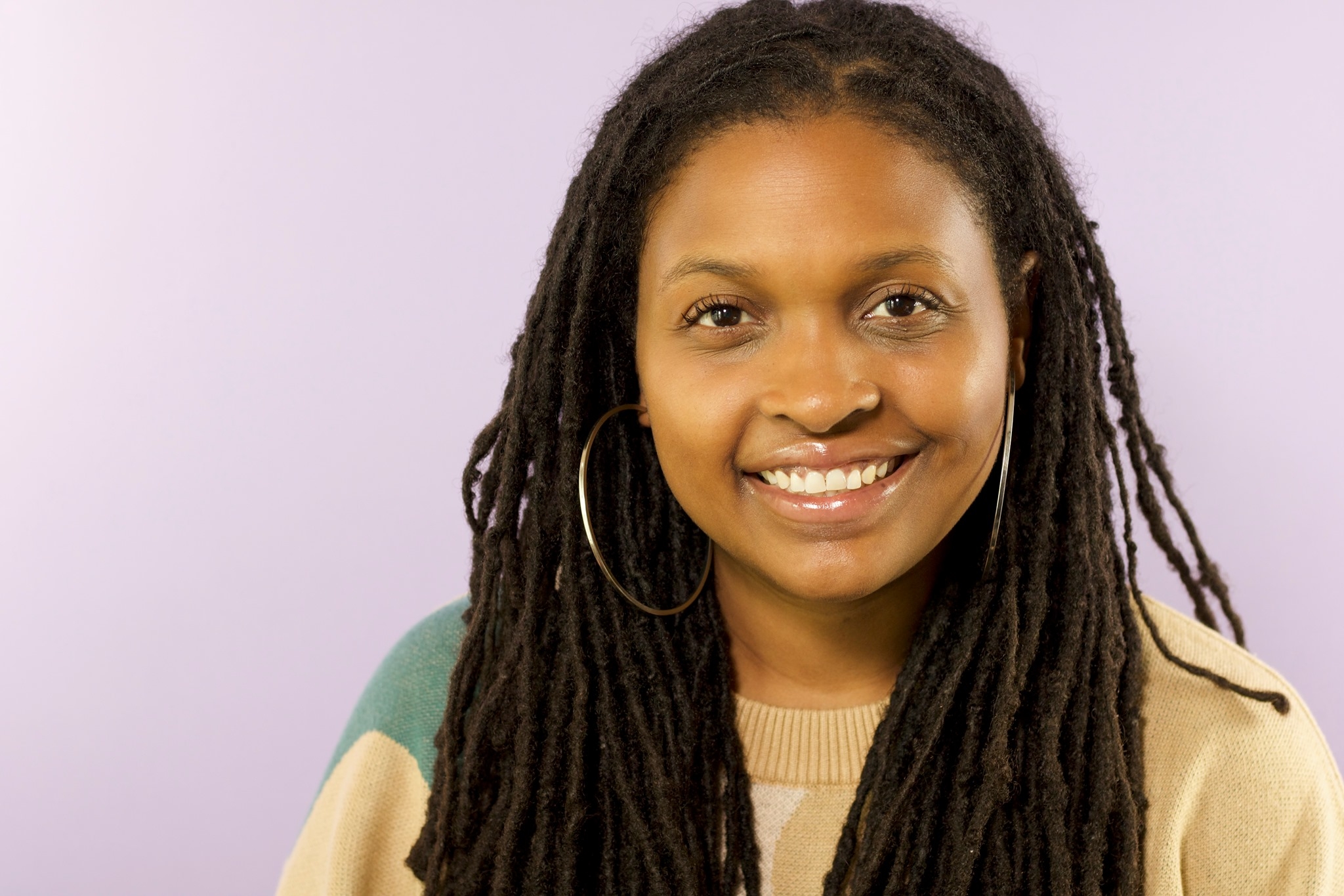 kandice-cole-headshot-